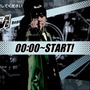 『428』イシイジロウ氏新作「渋谷実写ADV」クラファン開始！『街』麻野一哉氏や『ラブプラス』箕星太郎氏など豪華スタッフ参加も明らかに