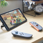 「スイッチ2」互換性についての最新情報更新！「ニコニコ」「Abema」など6タイトルが未対応