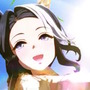 『ウマ娘』新シナリオの楽曲はブートキャンプ！？ステイゴールドの勝負服姿や、“特別ルール付き”のチャンミも発表【生放送まとめ】