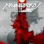 『HUNDRED LINE -最終防衛学園-』アコレードトレイラー公開―第1弾アップデート情報も