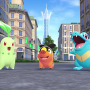 配信番組「ポケモンプレゼンツ」7月22日配信決定！『Pokémon LEGENDS Z-A』はもちろん、その他情報にも期待