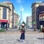 スイッチ2版も！『Pokémon LEGENDS Z-A』10月16日発売決定―“メガシンカ”復活の都市型アクション期待作