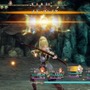 『グラブル リリンク』が1,628円！『ドラゴンズドグマ2』は2,178円、『ロマンシング サガ2 RotS』『P3R』各3,278円など、ゲオ店舗のゲームセールを現地調査