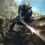 『グラブル リリンク』が1,628円！『ドラゴンズドグマ2』は2,178円、『ロマンシング サガ2 RotS』『P3R』各3,278円など、ゲオ店舗のゲームセールを現地調査