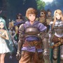 『グラブル リリンク』が1,628円！『ドラゴンズドグマ2』は2,178円、『ロマンシング サガ2 RotS』『P3R』各3,278円など、ゲオ店舗のゲームセールを現地調査