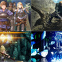 『グラブル リリンク』が1,628円！『ドラゴンズドグマ2』は2,178円、『ロマンシング サガ2 RotS』『P3R』各3,278円など、ゲオ店舗のゲームセールを現地調査