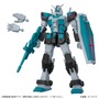 1,500円ガシャポン「機動戦士ガンダム」×「初音ミク」が本日5月29日11時よりオンラインで販売！ド派手なカラーのガンダムとシャア専用ザク全4種