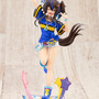 どの角度から見てもアガる！『ウマ娘』より「ダイタクヘリオス」1/7スケールフィギュアが予約受付中ー購入特典の表情替えパーツも可愛い
