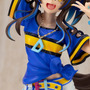 どの角度から見てもアガる！『ウマ娘』より「ダイタクヘリオス」1/7スケールフィギュアが予約受付中ー購入特典の表情替えパーツも可愛い