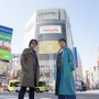 約4時間でクラファン1,000万円突破！『428』イシイジロウ氏新作「渋谷実写ADV」プロトタイプ制作決定
