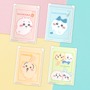 「ちいかわ」日常生活で使いやすい雑貨多数ラインナップ！豪華セットのポーチなど新商品が5月30日よりちいかわマーケットで発売