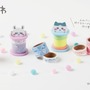 「ちいかわ」日常生活で使いやすい雑貨多数ラインナップ！豪華セットのポーチなど新商品が5月30日よりちいかわマーケットで発売