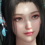 NetEase注目MMO『逆水寒（Sword Of Justice）』日本上陸！AI搭載の“生きた世界”がそこまで