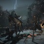 NetEase注目MMO『逆水寒（Sword Of Justice）』日本上陸！AI搭載の“生きた世界”がそこまで
