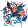 メガシンカポケモンたちの“最新アート”がカッコ良すぎる！メガサーナイトからメガアブソルまで、『Pokémon LEGENDS Z-A』内定の全10匹が公開