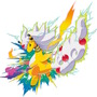 メガシンカポケモンたちの“最新アート”がカッコ良すぎる！メガサーナイトからメガアブソルまで、『Pokémon LEGENDS Z-A』内定の全10匹が公開