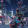 メガシンカポケモンたちの“最新アート”がカッコ良すぎる！メガサーナイトからメガアブソルまで、『Pokémon LEGENDS Z-A』内定の全10匹が公開