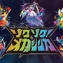 メガシンカポケモンたちの“最新アート”がカッコ良すぎる！メガサーナイトからメガアブソルまで、『Pokémon LEGENDS Z-A』内定の全10匹が公開