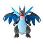 ふわふわで触り心地が抜群な「メガチルタリス」も！メガシンカポケモンたちの“ぬいぐるみ”が新発売