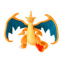 ふわふわで触り心地が抜群な「メガチルタリス」も！メガシンカポケモンたちの“ぬいぐるみ”が新発売