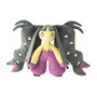 ふわふわで触り心地が抜群な「メガチルタリス」も！メガシンカポケモンたちの“ぬいぐるみ”が新発売
