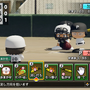 『桃鉄 ～昭和 平成 令和も定番！～』が3,299円！『パワプロ2024-2025』2,999円に『Fate/Samurai Remnant』2,799円─ゲオ オンラインのゲームセールが更新