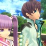 『桃鉄 ～昭和 平成 令和も定番！～』が3,299円！『パワプロ2024-2025』2,999円に『Fate/Samurai Remnant』2,799円─ゲオ オンラインのゲームセールが更新