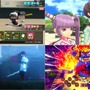 『桃鉄 ～昭和 平成 令和も定番！～』が3,299円！『パワプロ2024-2025』2,999円に『Fate/Samurai Remnant』2,799円─ゲオ オンラインのゲームセールが更新
