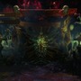 Nintendo Switch 2 のマウス操作で『祇（くにつがみ）：Path of the Goddess』を先行プレイ！直感的な操作で楽しむ多彩な爽快アクションが最高に楽しかった