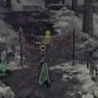 Nintendo Switch 2 のマウス操作で『祇（くにつがみ）：Path of the Goddess』を先行プレイ！直感的な操作で楽しむ多彩な爽快アクションが最高に楽しかった