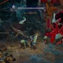 Nintendo Switch 2 のマウス操作で『祇（くにつがみ）：Path of the Goddess』を先行プレイ！直感的な操作で楽しむ多彩な爽快アクションが最高に楽しかった