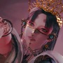 Nintendo Switch 2 のマウス操作で『祇（くにつがみ）：Path of the Goddess』を先行プレイ！直感的な操作で楽しむ多彩な爽快アクションが最高に楽しかった