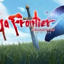 【特集】元キャラクター設定ライターが読み解く！『サガ フロンティア2』の命名とキャラクターの素晴らしさについて
