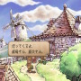 【特集】元キャラクター設定ライターが読み解く！『サガ フロンティア2』の命名とキャラクターの素晴らしさについて