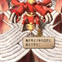 【特集】元キャラクター設定ライターが読み解く！『サガ フロンティア2』の命名とキャラクターの素晴らしさについて