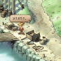【特集】元キャラクター設定ライターが読み解く！『サガ フロンティア2』の命名とキャラクターの素晴らしさについて
