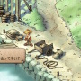 【特集】元キャラクター設定ライターが読み解く！『サガ フロンティア2』の命名とキャラクターの素晴らしさについて