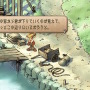 【特集】元キャラクター設定ライターが読み解く！『サガ フロンティア2』の命名とキャラクターの素晴らしさについて