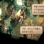 【特集】元キャラクター設定ライターが読み解く！『サガ フロンティア2』の命名とキャラクターの素晴らしさについて