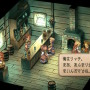 【特集】元キャラクター設定ライターが読み解く！『サガ フロンティア2』の命名とキャラクターの素晴らしさについて