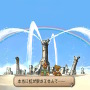 【特集】元キャラクター設定ライターが読み解く！『サガ フロンティア2』の命名とキャラクターの素晴らしさについて