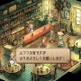 【特集】元キャラクター設定ライターが読み解く！『サガ フロンティア2』の命名とキャラクターの素晴らしさについて