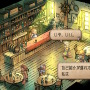 【特集】元キャラクター設定ライターが読み解く！『サガ フロンティア2』の命名とキャラクターの素晴らしさについて
