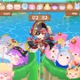 『ホロパレード』『ホロライブお宝マウンテン』スイッチ版が6月19日発売！「holo Indie」人気タイトル2作がDLC全部入りで新登場