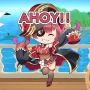 『ホロパレード』『ホロライブお宝マウンテン』スイッチ版が6月19日発売！「holo Indie」人気タイトル2作がDLC全部入りで新登場