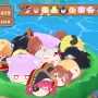 『ホロパレード』『ホロライブお宝マウンテン』スイッチ版が6月19日発売！「holo Indie」人気タイトル2作がDLC全部入りで新登場