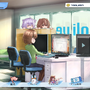 『ホロパレード』『ホロライブお宝マウンテン』スイッチ版が6月19日発売！「holo Indie」人気タイトル2作がDLC全部入りで新登場
