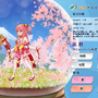 『ホロパレード』『ホロライブお宝マウンテン』スイッチ版が6月19日発売！「holo Indie」人気タイトル2作がDLC全部入りで新登場