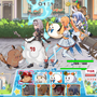 『ホロパレード』『ホロライブお宝マウンテン』スイッチ版が6月19日発売！「holo Indie」人気タイトル2作がDLC全部入りで新登場