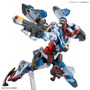 「ジフレド」らジークアクスの新作ガンプラにも期待！2025年秋～冬発売予定の新商品が6月5日発表へ